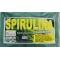 Espirulina, Espirulina pura, espirulina natural, espirulina organica : Spirulina, Pure Spirulina, Natural Spirulina, Organic Spirulina